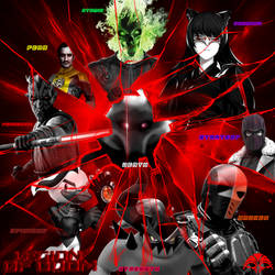teaser 1