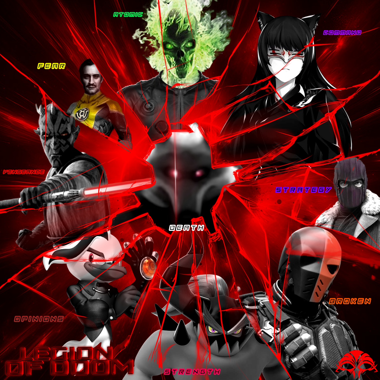 teaser 1