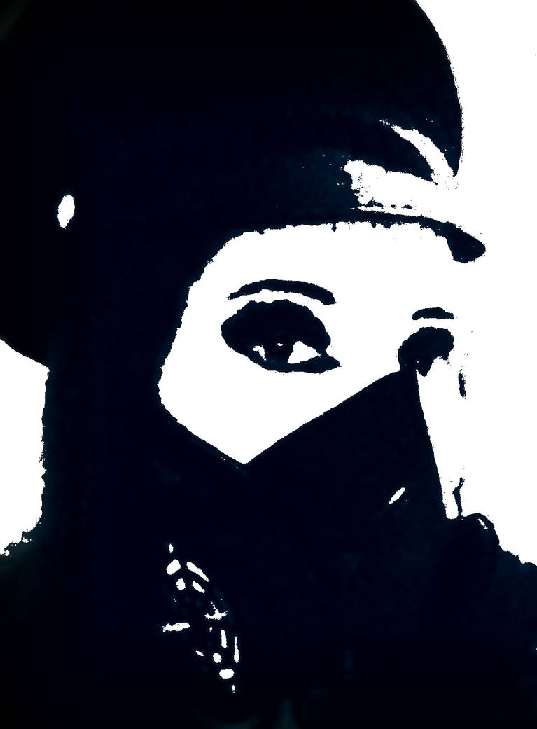 Mein Herz Brennt by PingusArmy on DeviantArt