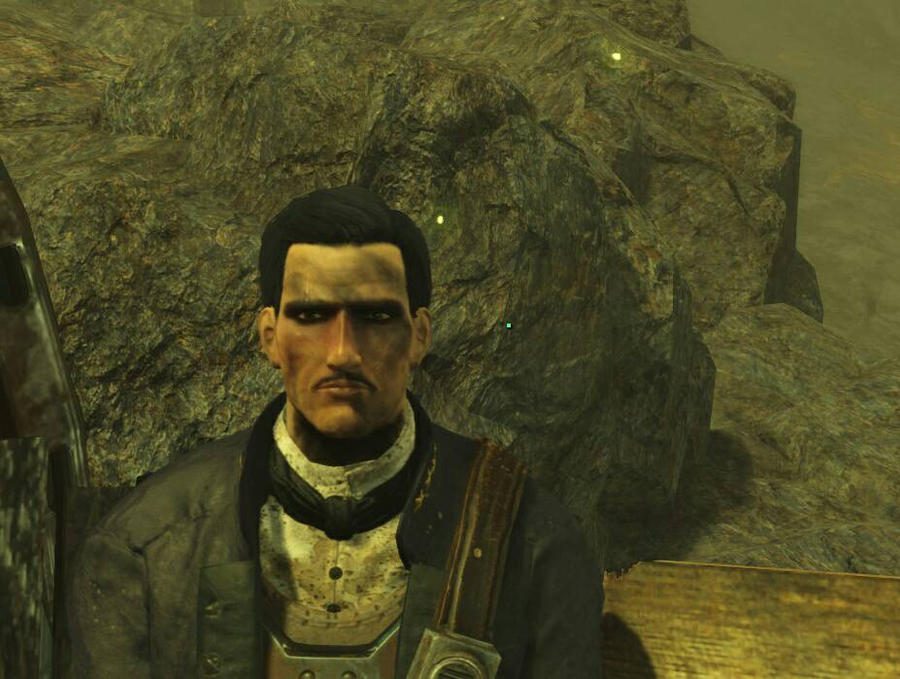 Edward Richtofen At The Crater Of Atom Fallout 4 By Pingusarmy On Deviantart Edward Richtofen At The Crater Of Atom Fallout 4 By Pingusarmy On Deviantart