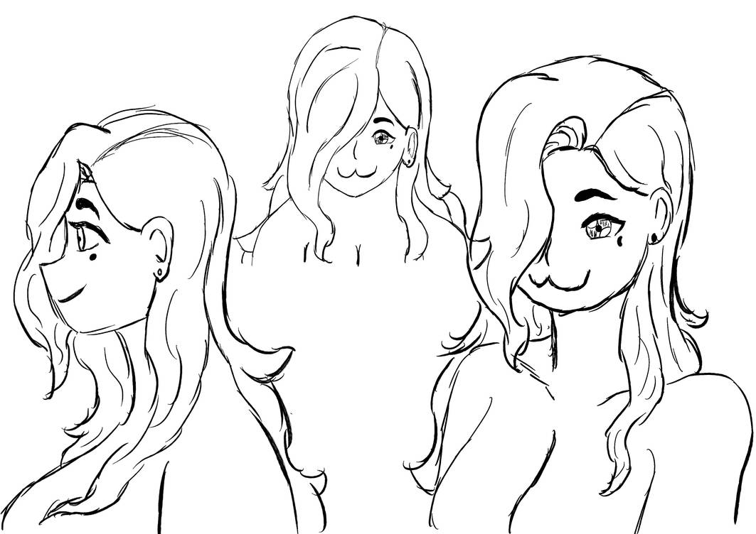 3 11 22 By Tresake On DeviantArt 3-11-22-by-tresake-on-deviantart