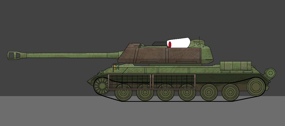 T-2020