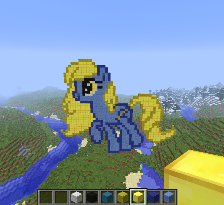 Minecraft Internet Explorer By Earwighoney On Deviantart Minecraft Internet Explorer By Earwighoney On Deviantart