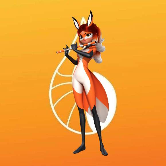Rena Rou Rena Rouge (Edit 4) by ZinFreeze on DeviantArt