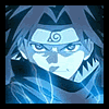 Chidori by Siriera on DeviantArt