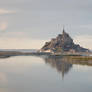 Mont ST Michel