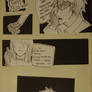 TT comic -page 3-