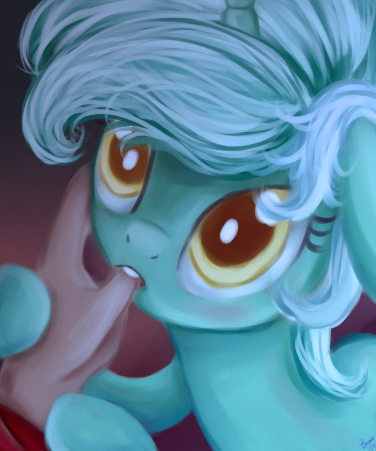 Good Lyra