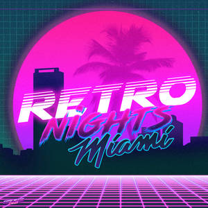 RetroNightsMiami