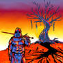 Executioner