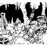 Pirate Treasure Keepers