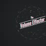 The Volume Effector