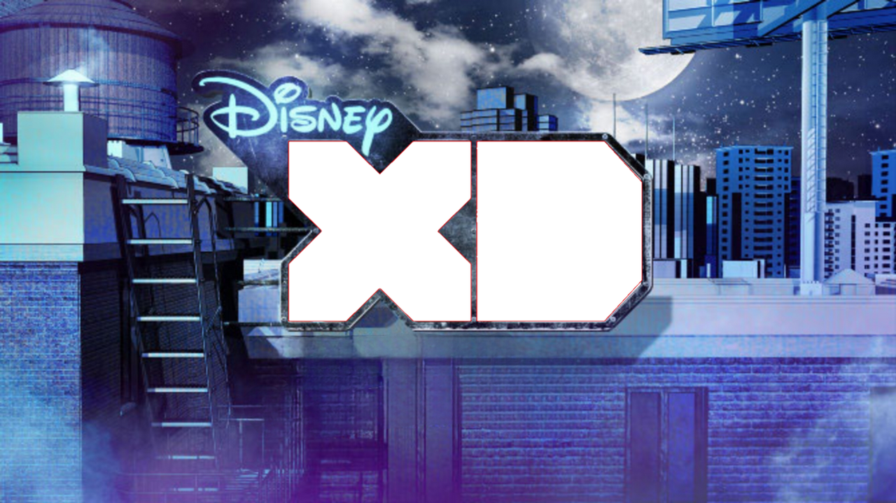 Waybackmachine Disney Xd Disney XD Concept 2 Endpage (2010-2016) by Wkish on DeviantArt