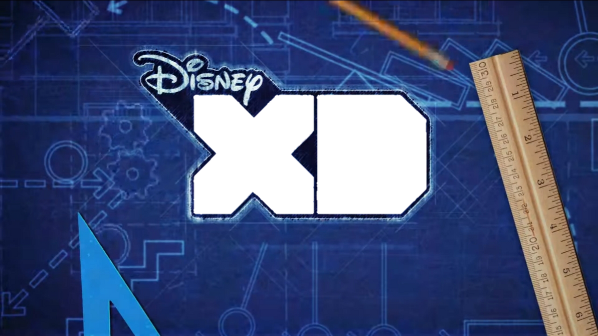 Waybackmachine Disney Xd Disney XD Blueprint Endpage (2010-2016) by Wkish on DeviantArt