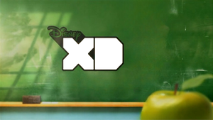 School