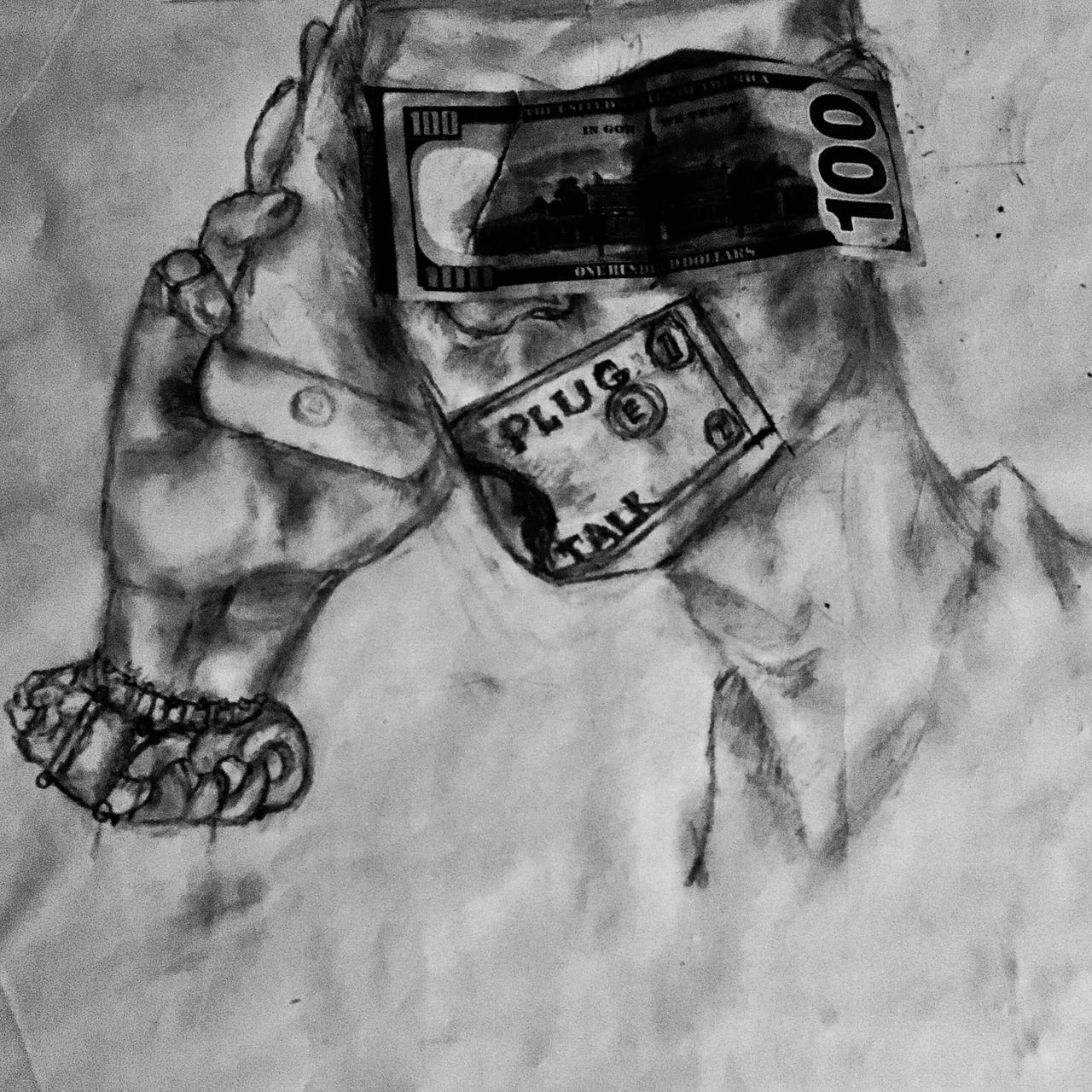 Plug talk by Official225 on DeviantArt