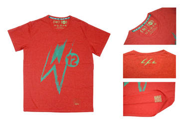 T-SHIRT-CFL004-epic-w12-logo (red)