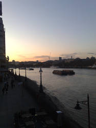 Thames 2