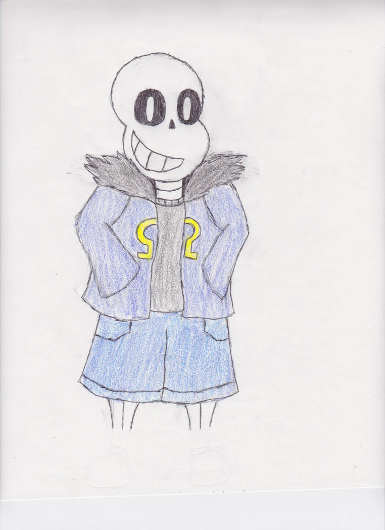 Syans Syans Outdated Design by R-a-i-y-a-n on DeviantArt