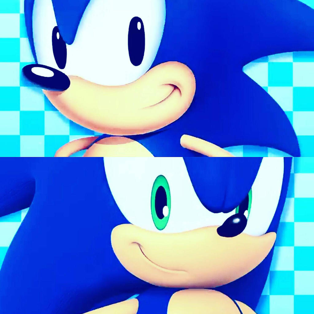 Classic Deviantart Classic and Modern by maizie0201 on DeviantArt