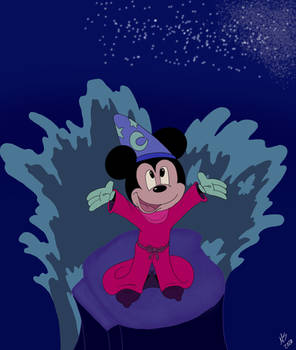Explore The Best Fantasiamickey Art Deviantart Explore The Best Fantasiamickey Art Deviantart