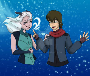 CP: Rayllum