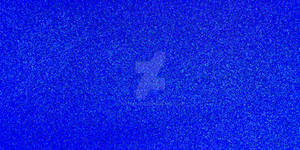 Blue Profile Skin