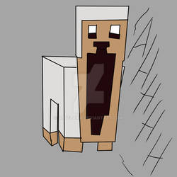 Prompt 12: Scream