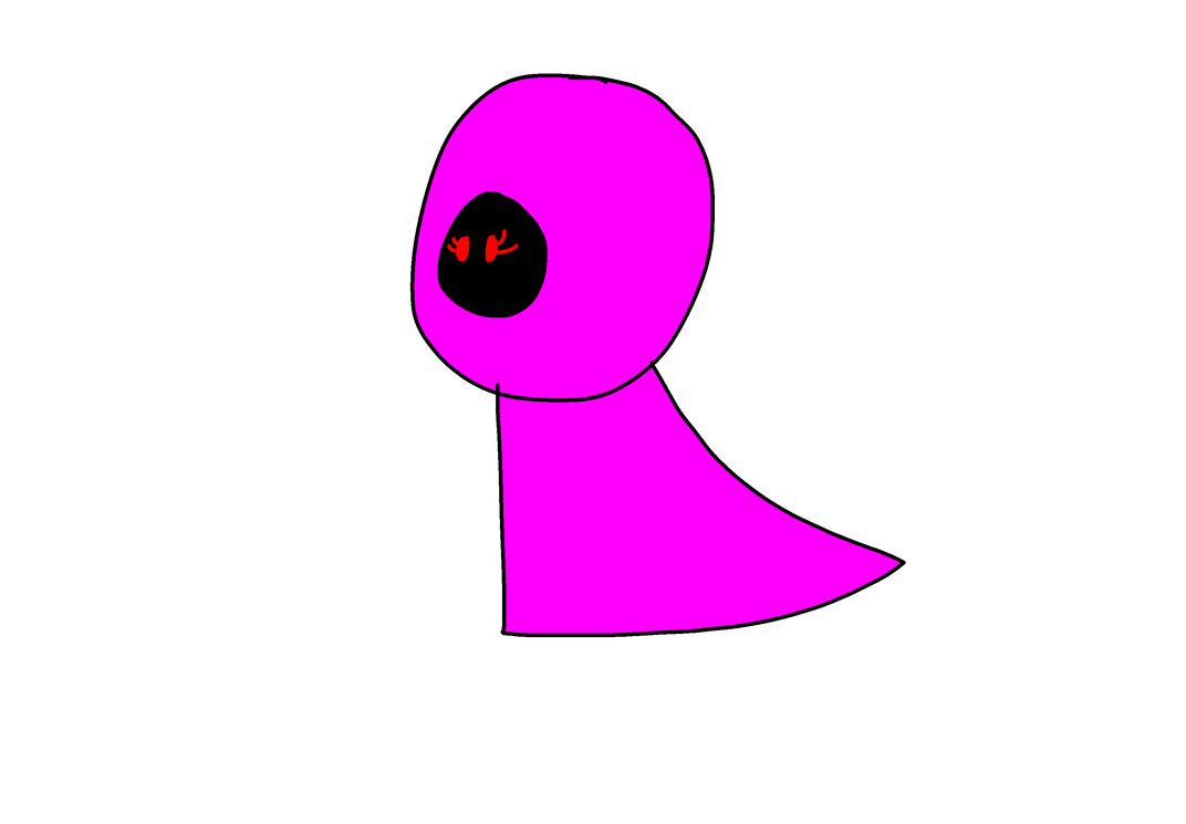 TV Asahi by ferris1o1 on DeviantArt