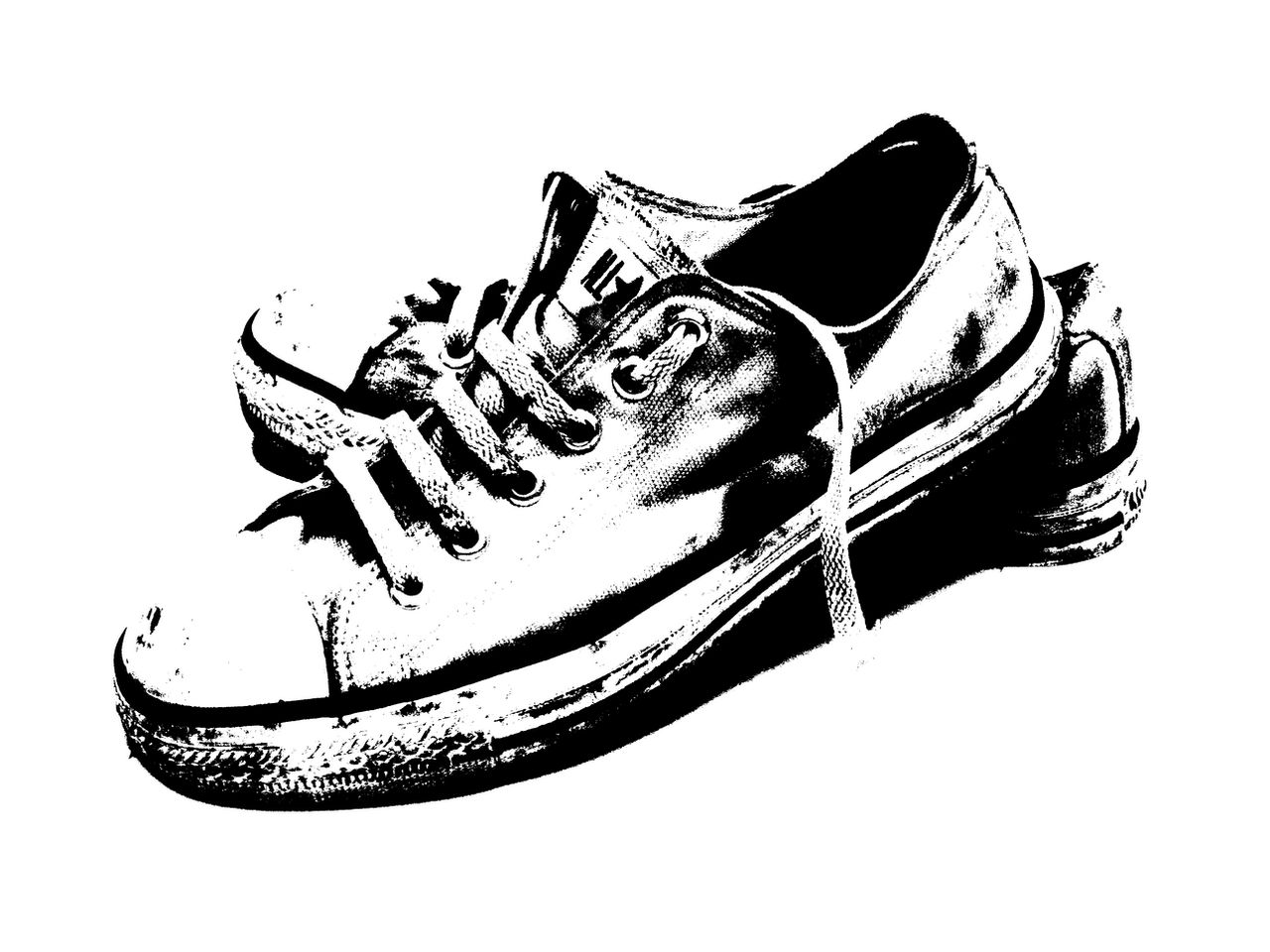 Deviantart Converse converse by otakkusut on DeviantArt