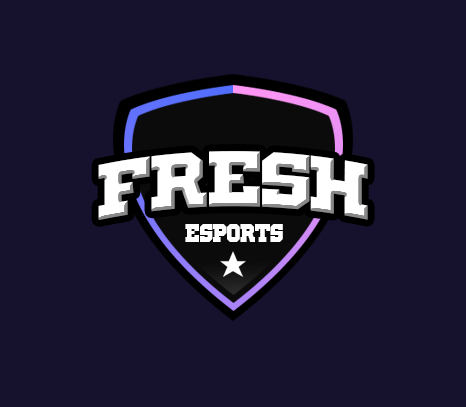 Fresh Esports