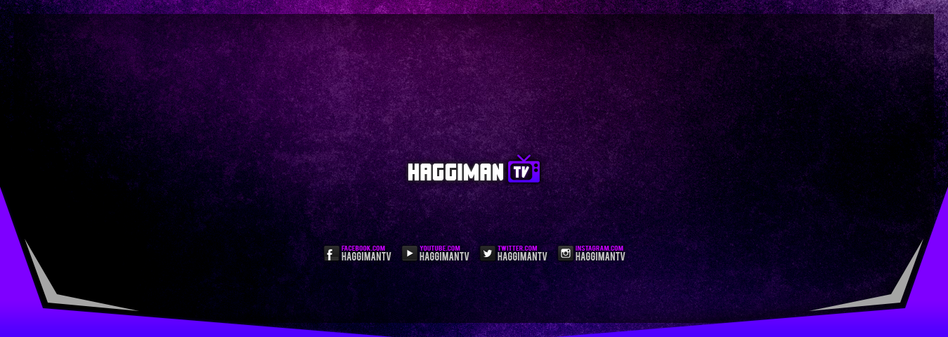 Twitch Header By Tuffafilip On Deviantart Twitch Header By Tuffafilip On Deviantart