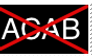 Anti ACAB