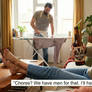 Ads in Tv