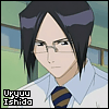 I Love Uryuu