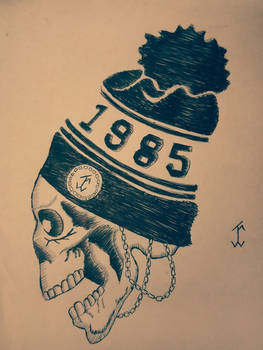 Skull1985