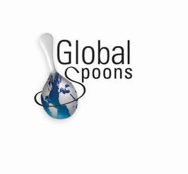 Global Spoons