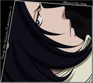 Byakuya ch468 -coloring-