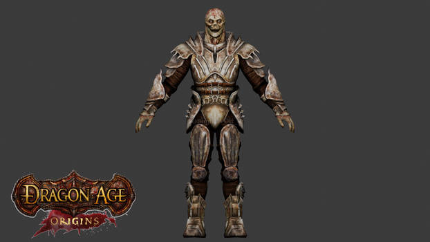 Hurlock Alpha Swilli98 - Hobbyist, General Artist | DeviantArt