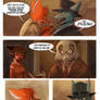 Better Off Sinful page 25