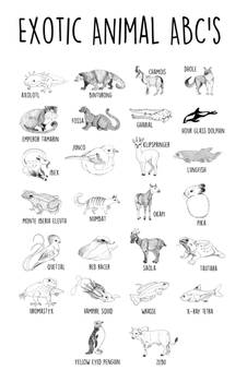 Explore The Best Zeburaika Art Deviantart