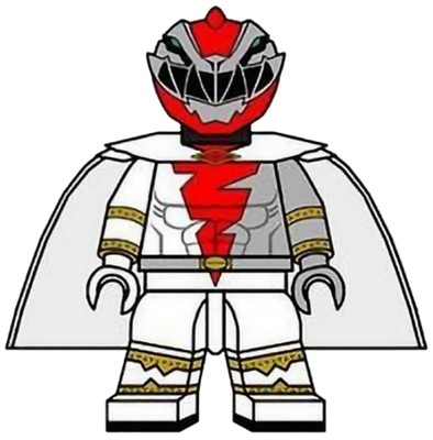 Lego PRDF Zenith Ranger by JohnnyRancher on DeviantArt