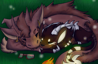 Beedog beedog - Hobbyist, Digital Artist | DeviantArt