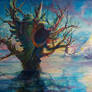 A Tree that can Sing