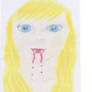 Looks Can Kill