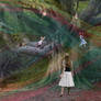 Fairy Tree