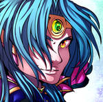 Icon by RaikaiRan