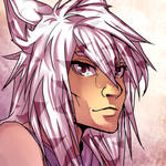 Icon 4 Copy by RaikaiRan