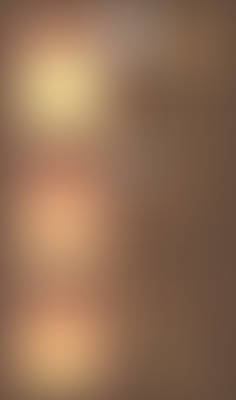 Flame Tutorial For Paint Tool SAI