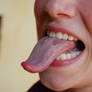 long tongue 3